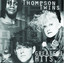 Greatest Hits cover