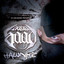 Halunke cover