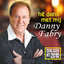 Danny Fabry - He Dans Met Mij
