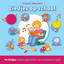 Liedjes op schoot: Zing en doe mee, Deel 1 Albumcover