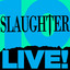 10 Live! cover