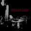 The Easy Way Out EP: Live at Antones Albumcover