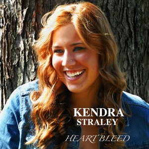 Kendra Straley