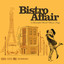 Bistro Affair Albumcover