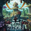 ZION cover