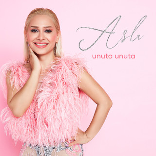 Aslı Photo