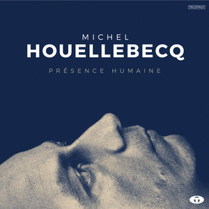 Présence Humaine cover