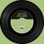 The VInyl Masters My Fair Lady cover