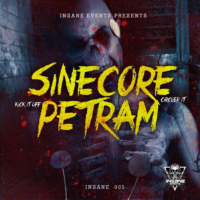 Sinecore Photo
