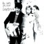 Lovers Albumcover