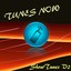 Tunes Now: Show Tunes V2 Albumcover