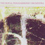 The Royal Philharmonic Orchestra Plays The Movies 2 Albumcover