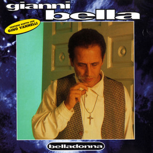 Belladonna album