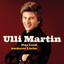 Das Lied unserer Liebe cover