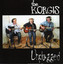 Unplugged cover