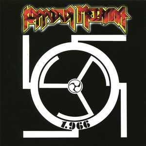 1.966 cover