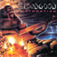 Detonation cover