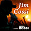 Jim Cossi canta Vasco Rossi Albumcover