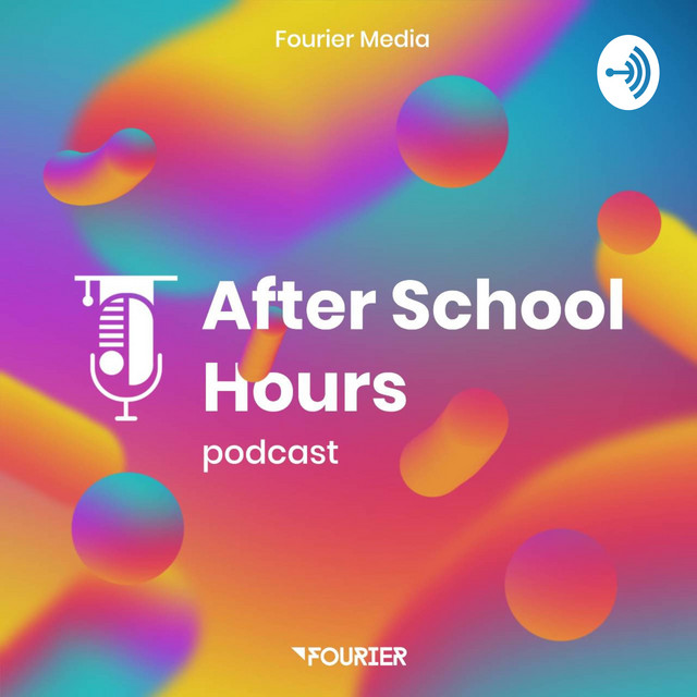 after-school-hours-podcast-on-spotify