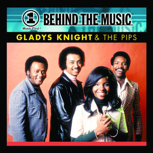 VH-1 Behind The Music Presents: Gladys Knight & The Pips album