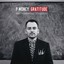 Gratitude: Instrumental Versions Albumcover