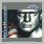 Mean Machine cover