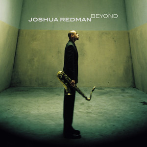 Beyond album
