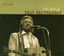 The Best of Mel McDaniel cover
