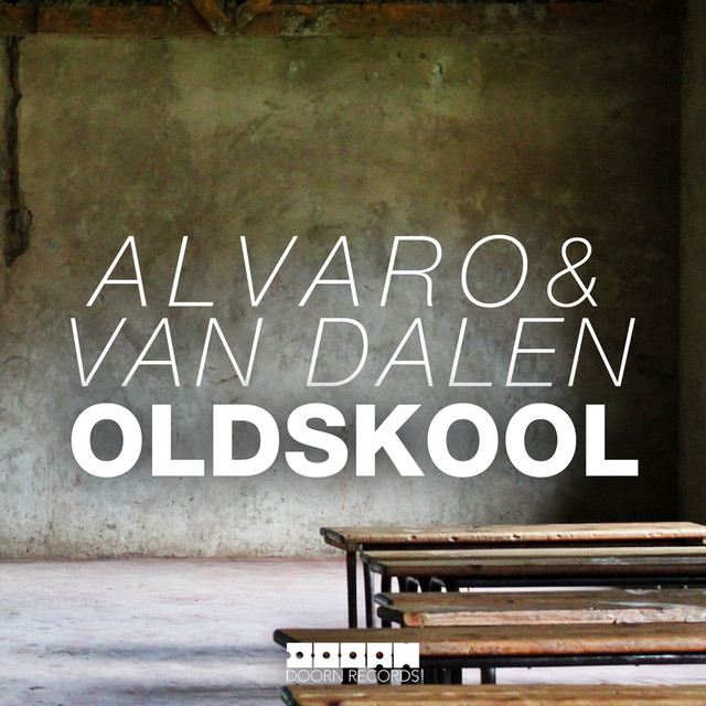 Van Dalen Photo