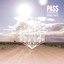 Hors piste Albumcover