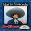 Con Mariachi Albumcover