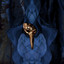'Stay the night (ft. Tender) (Mihalis Safras Remix)' - Claptone