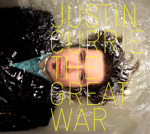 The Great War cover