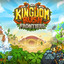 Kingdom Rush: Frontiers Albumcover