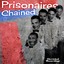 Chained Albumcover