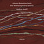 J.S. Bach: Das Wohltemperierte Clavier cover