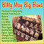 Billy May Big Band cover