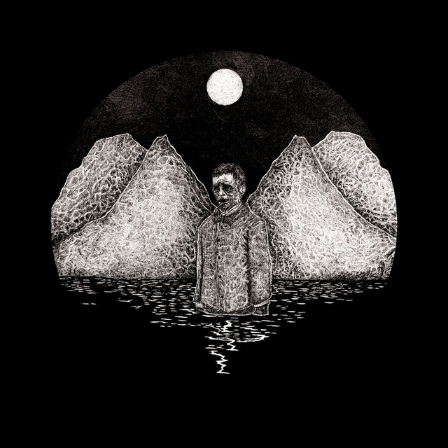 The Doomed Bird of Providence Photo