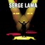 Un jour, une vie Albumcover