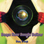 Dance Floor Boogie Delites Albumcover