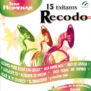 Banda Los Dorados