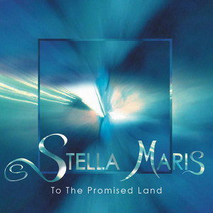 Stella Maris
