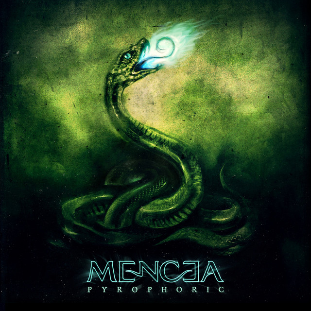 Mencea Photo