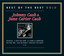 Duets (with June Carter Cash) cover