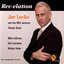 Rev-elation cover