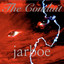 The Conduit cover