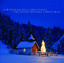 A Windham Hill Christmas: The Night Before Christmas cover