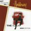 Hit Collection Vol. 1: The Album New Edition cover