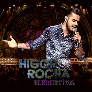 Elementos cover