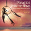Prayers on the Wind cover